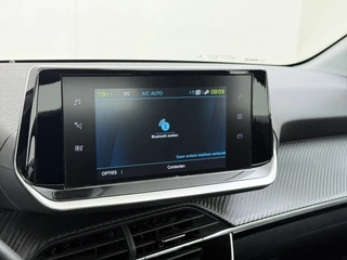 Peugeot e-208 – thumbnail 20