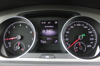 Volkswagen Golf – thumbnail 19