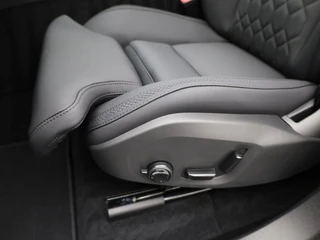 Volvo XC60 – thumbnail 44