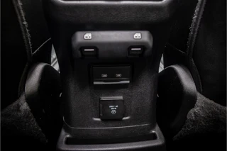 Jeep Wrangler – thumbnail 27
