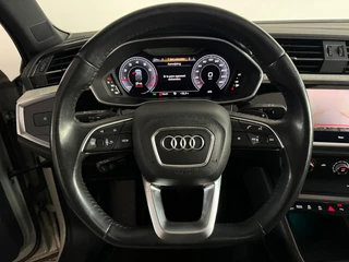 Audi Q3 – thumbnail 12
