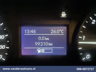 Mercedes-Benz Vito – thumbnail 19