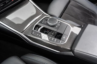 BMW 3 Serie – thumbnail 47