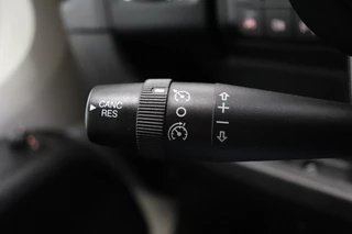 Citroën Jumper – thumbnail 16