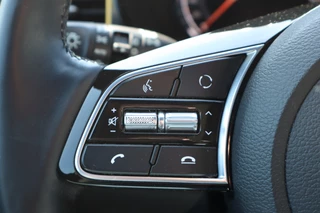Kia XCeed – thumbnail 19