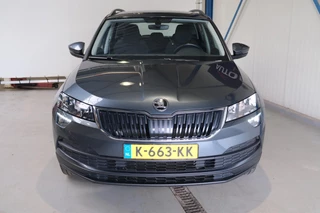 Škoda Karoq – thumbnail 6