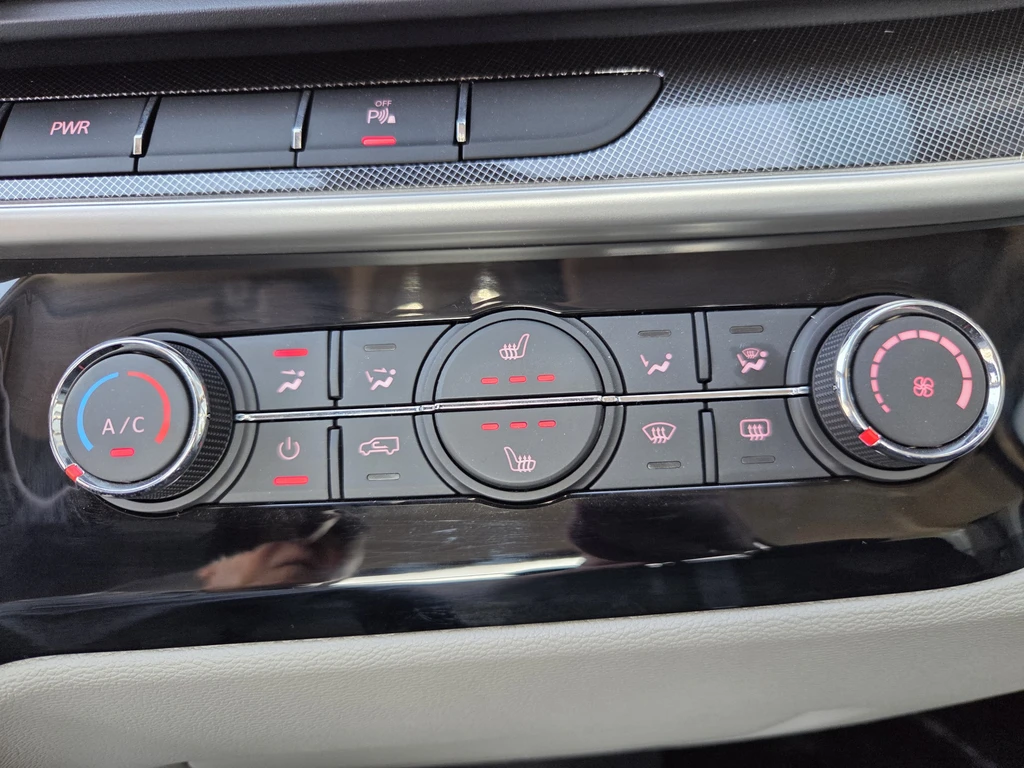 Maxus eDeliver9 – foto 22