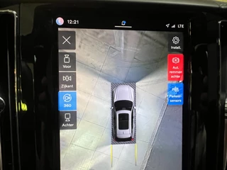 Volvo XC60 – thumbnail 57