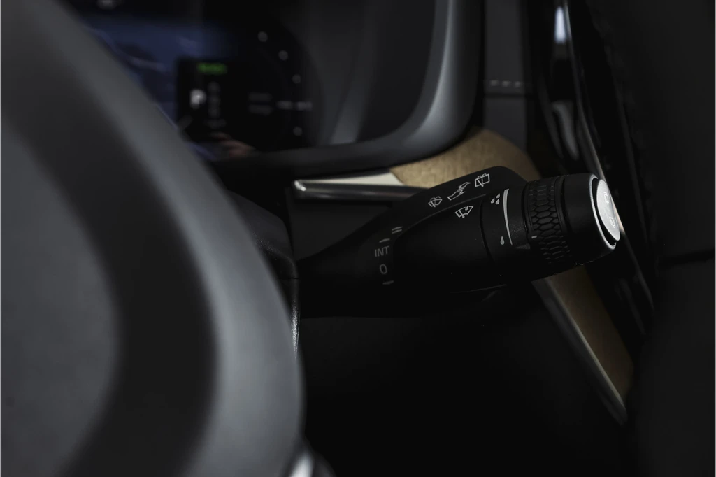 Volvo XC60 – foto 65