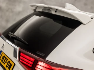 Mitsubishi Outlander Sport – thumbnail 34