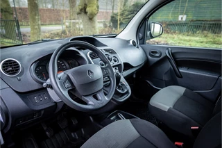 Renault Kangoo – thumbnail 10