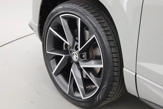 Škoda Karoq – thumbnail 32
