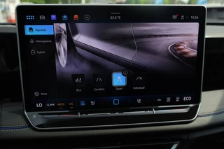 Volkswagen Tiguan – thumbnail 22