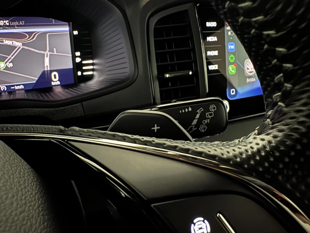 Škoda Karoq – foto 39
