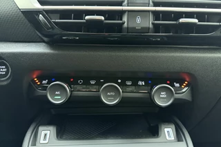 Citroën C4 – thumbnail 26