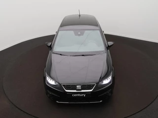 SEAT Ibiza – thumbnail 11