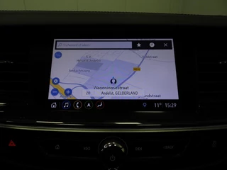 Opel Insignia – thumbnail 11