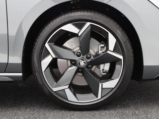 Škoda Superb – thumbnail 16
