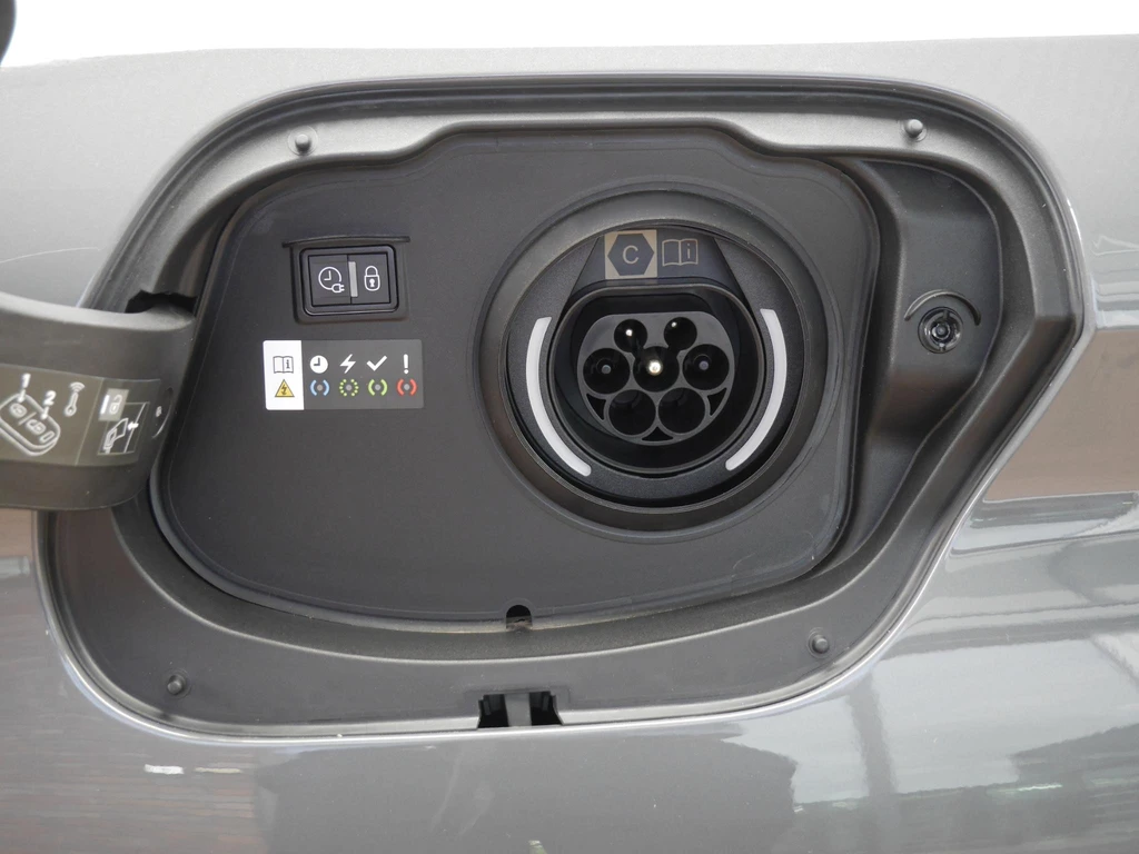 Peugeot 308 – foto 11