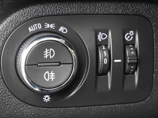 Opel Combo – thumbnail 22