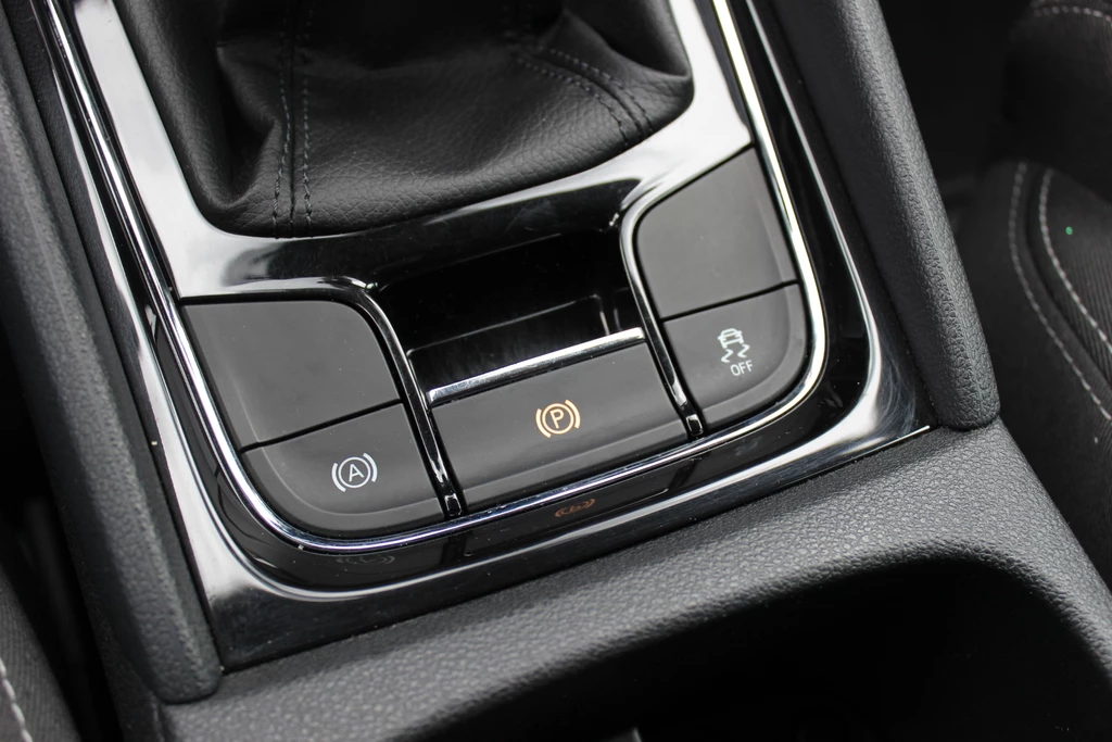 Škoda Kodiaq – foto 31