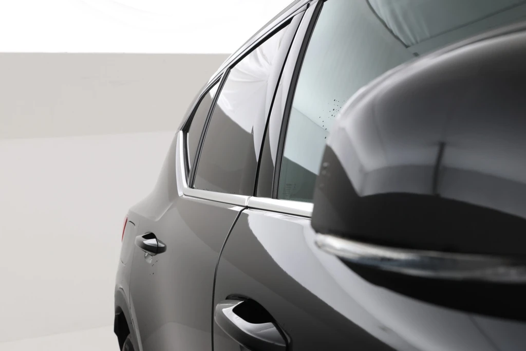 Volvo XC40 – foto 13