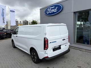 Ford E-Transit – thumbnail 3