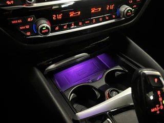 BMW 5 Serie – thumbnail 21