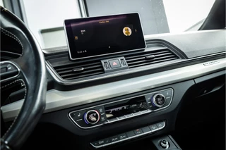 Audi SQ5 – thumbnail 17