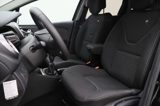 Renault Clio – thumbnail 17
