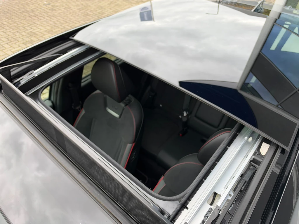 Hyundai Tucson – foto 48