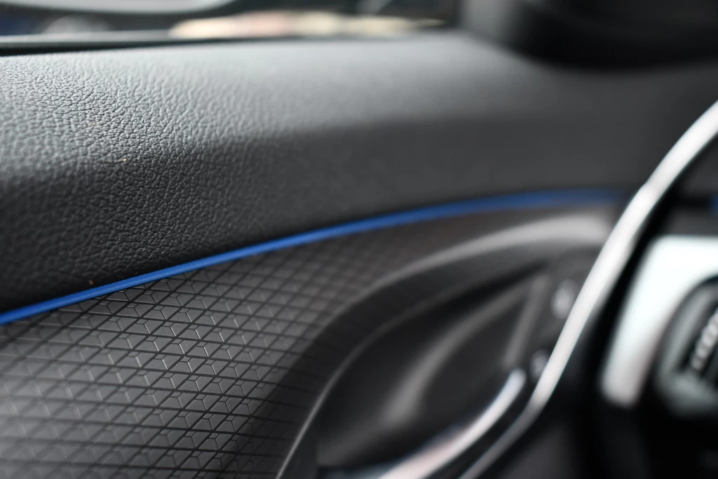 BMW 5 Serie – foto 82