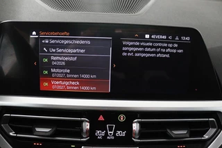 BMW 3 Serie – thumbnail 18