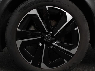 Peugeot 408 – thumbnail 34