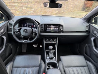 Škoda Karoq – thumbnail 9