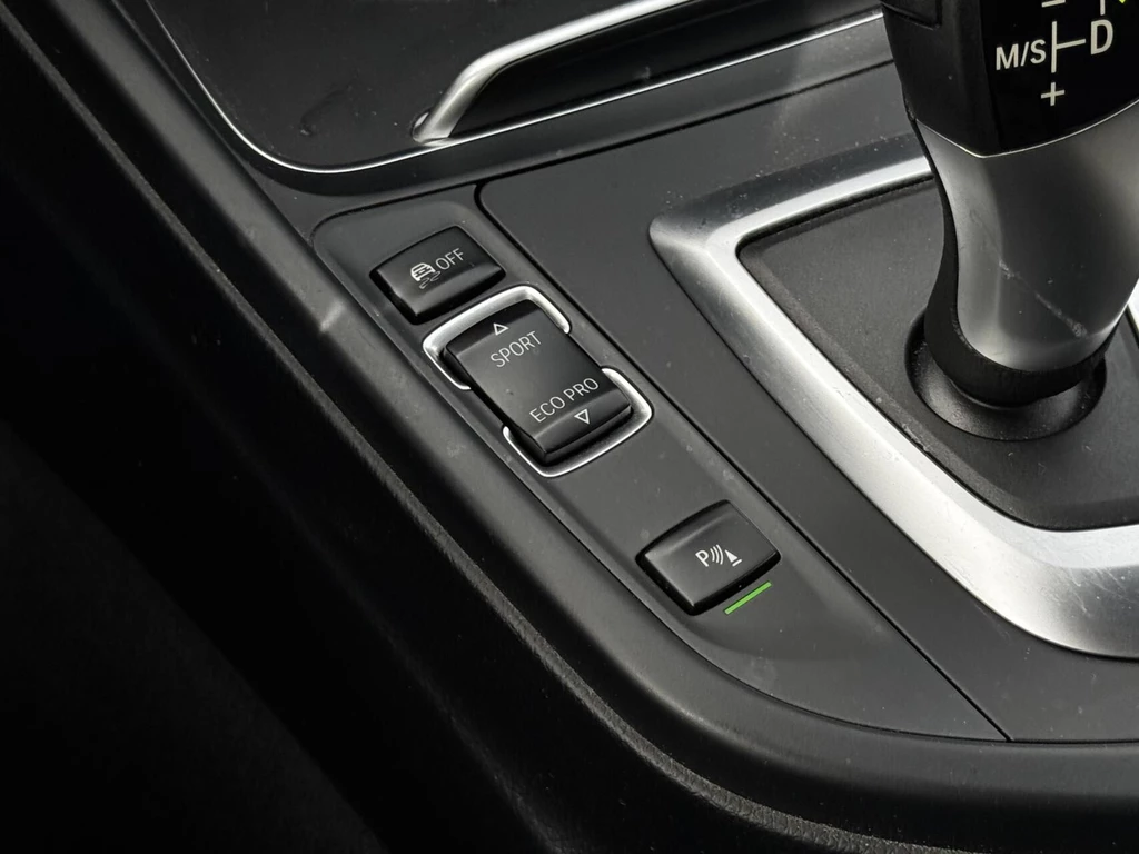 BMW 3 Serie – foto 33
