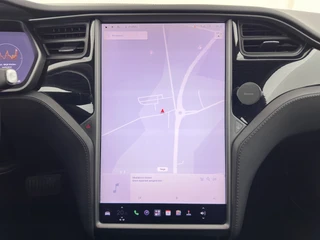 Tesla Model S – thumbnail 17