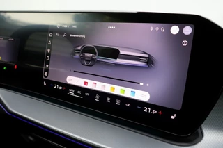 Audi Q3 – thumbnail 35