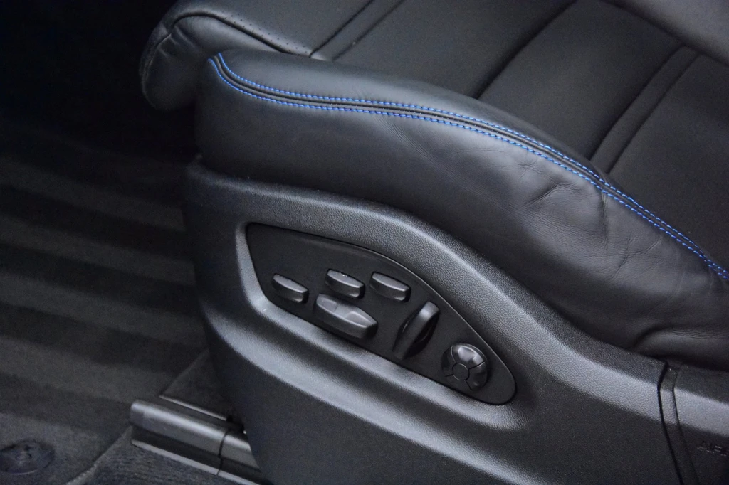 Porsche Cayenne – foto 19