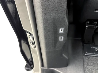 Toyota ProAce – thumbnail 40