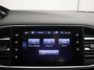 Peugeot 308 – thumbnail 21