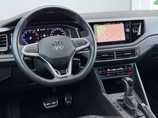 Volkswagen Taigo – thumbnail 13