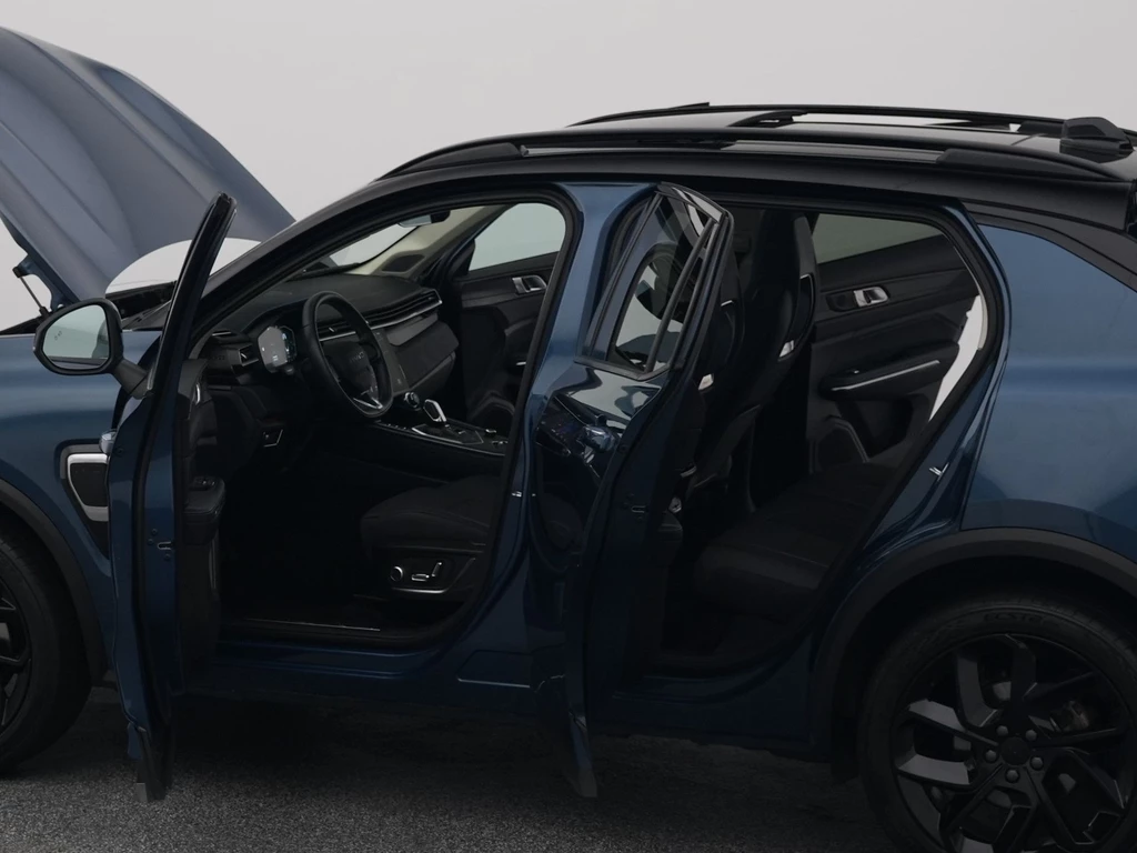 Lynk & Co 01 – foto 35