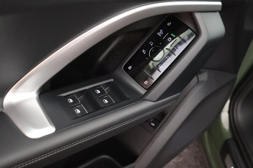 Audi Q5 – foto 17