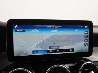 Mercedes-Benz GLC – thumbnail 32