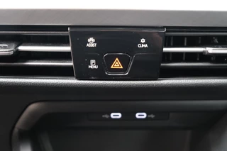 Volkswagen Golf – thumbnail 14