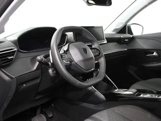 Peugeot 208 – thumbnail 8