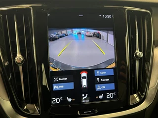 Volvo V60 – thumbnail 13