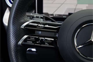 Mercedes-Benz GLC – thumbnail 23
