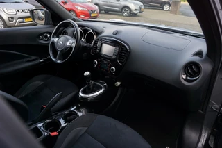 Nissan Juke – thumbnail 12